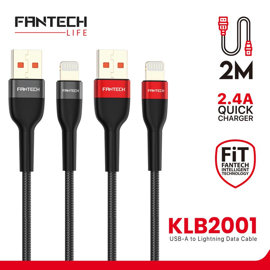 Kabel Iphone